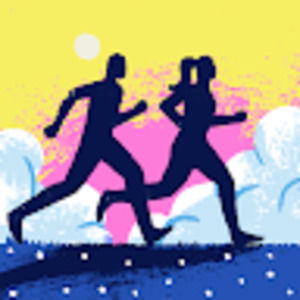 Meet your Posher, Denia